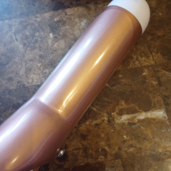Conair Curling iron - Picture 3 of 3